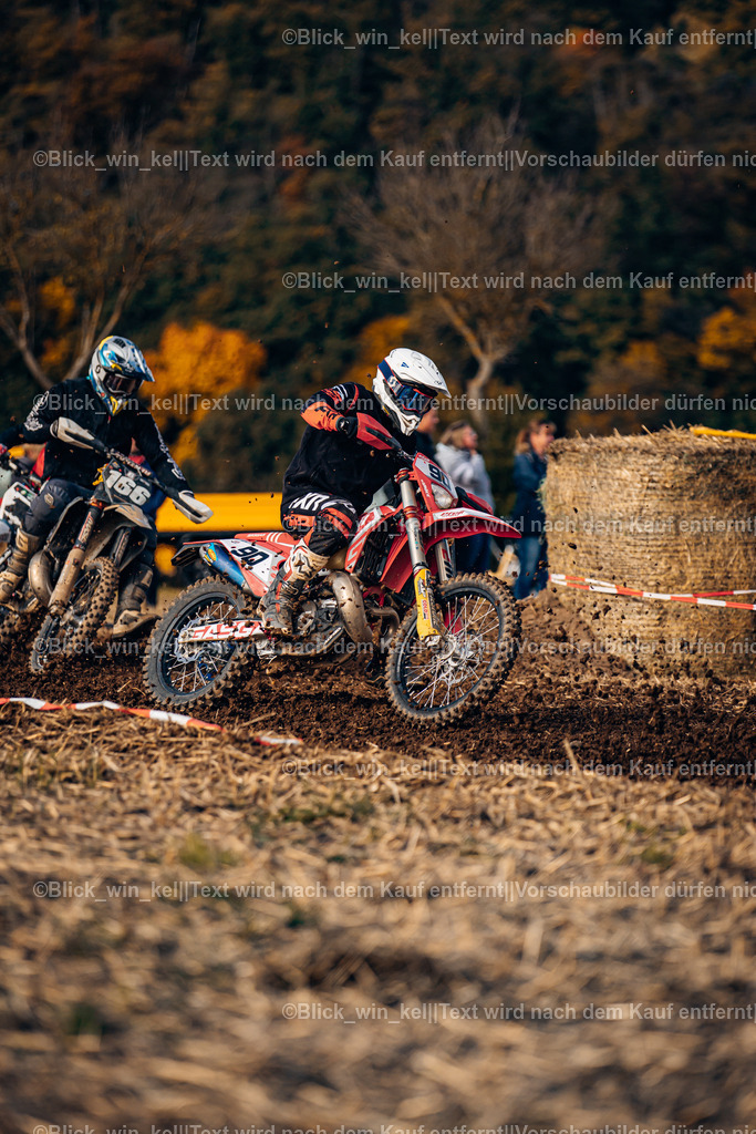 E68A8440 | blick_win_kel