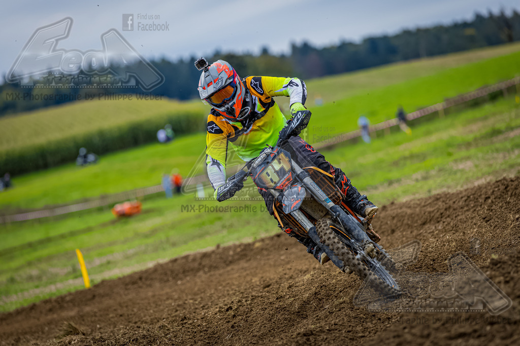 070A4991 | EeaA-Entertainment fotografiert für den SAM - Schweizerischer Auto- und Motorradfahrer-Verband und das Motor Journal in der Sparte Motocross, MX Photographie, Schweiz, SAM, MXRS, Swiss MX Network, Motocross Fotografie, MX Fotografie, Fotograf, Photographi
