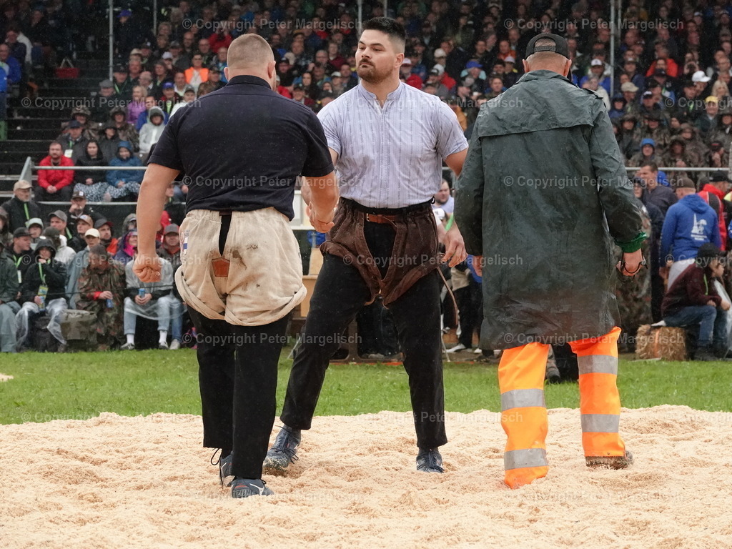 DSC07914 | Schwingen - Realisiert mit Pictrs.com