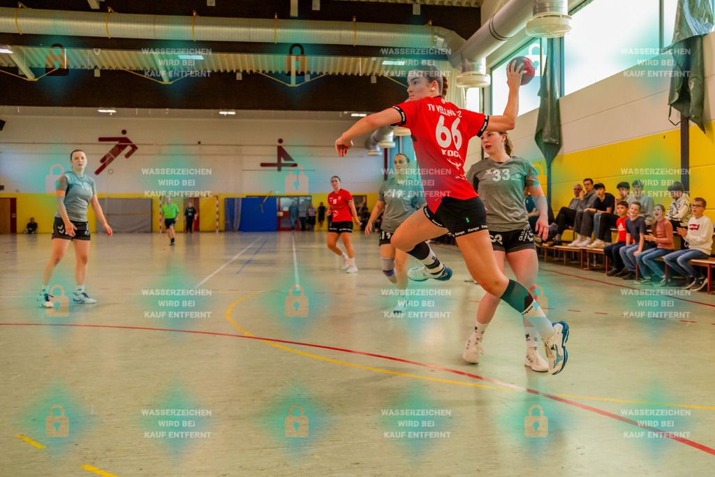 _HP_6239_3000o | HetPix, HetPix Fotodesign, Fotografie, Fotodesign, Webshop, Sportfotografie, Portraitfotografie, Onlineshop, Sportfotografie, Polch, Motorsportfotografie, Eventfotografie