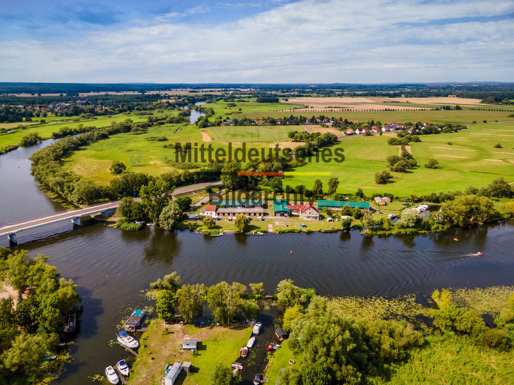 Camping_Premnitz_Milow_Havel_Boots-Hafen-0096 | Stellplatz Premnitz an der Havel - Realisiert mit Pictrs.com