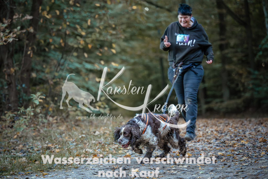 0823_ZZ94378 | kk-dogfotos