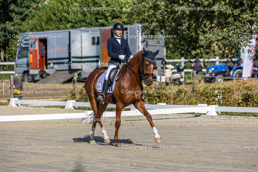 240901-VW-IS6A4861 | Sportfoto SH - Realisiert mit Pictrs.com