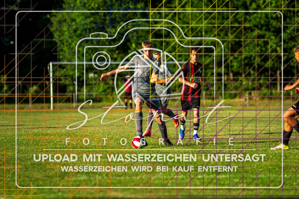W68SGW-1013 | Fotografie Stopat - Realisiert mit Pictrs.com