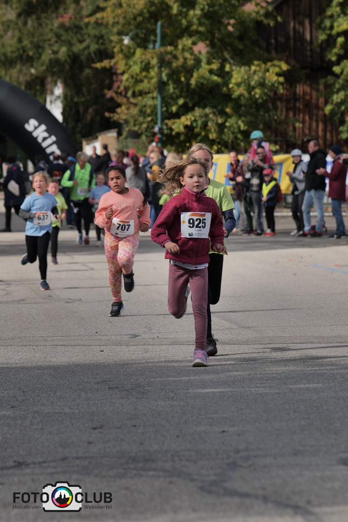 P1039084 | Foto Buchgraber