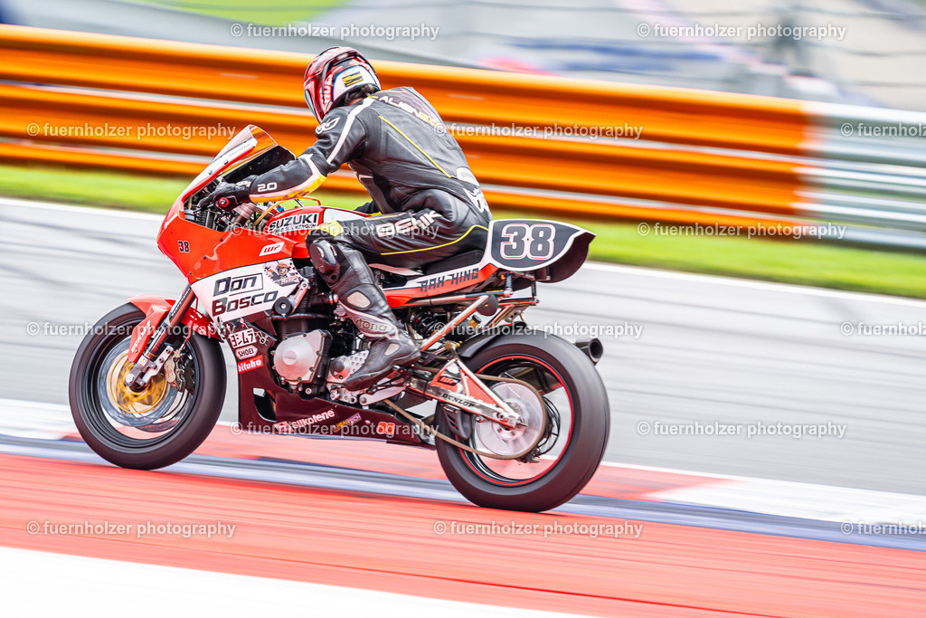 fuernholzer_250726-C2-1450 | Racing Days 2025 - 22. Rupert Hollaus Rennen - © Christian Fuernholzer | fuernholzer photography