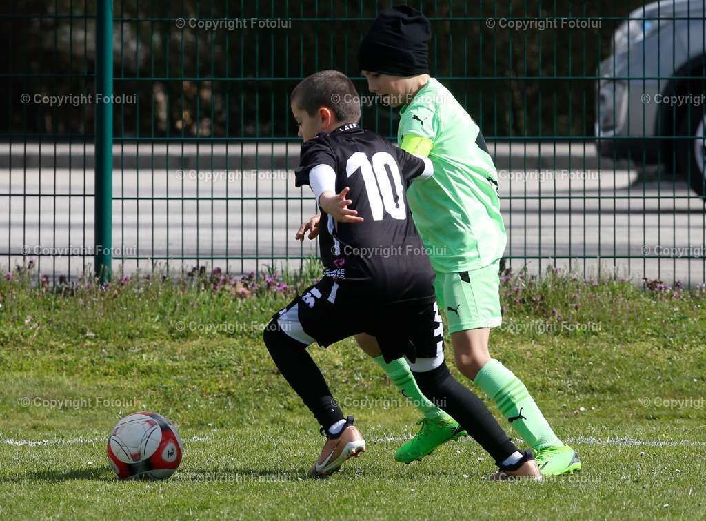 A_LUI_25032023_10 | bilder, linz, photo, foto, fussball, sport, fotolui, bundesliga