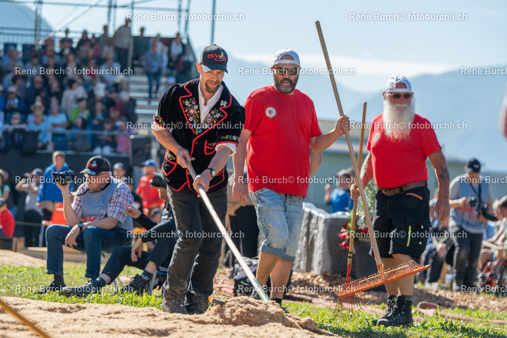 RB_07881 | René Burch leidenschaftlicher Fotograf aus Kerns in Obwalden.  Hier finden sie Sport, Landschaft und Natur Fotografie.
 - Realisiert mit Pictrs.com