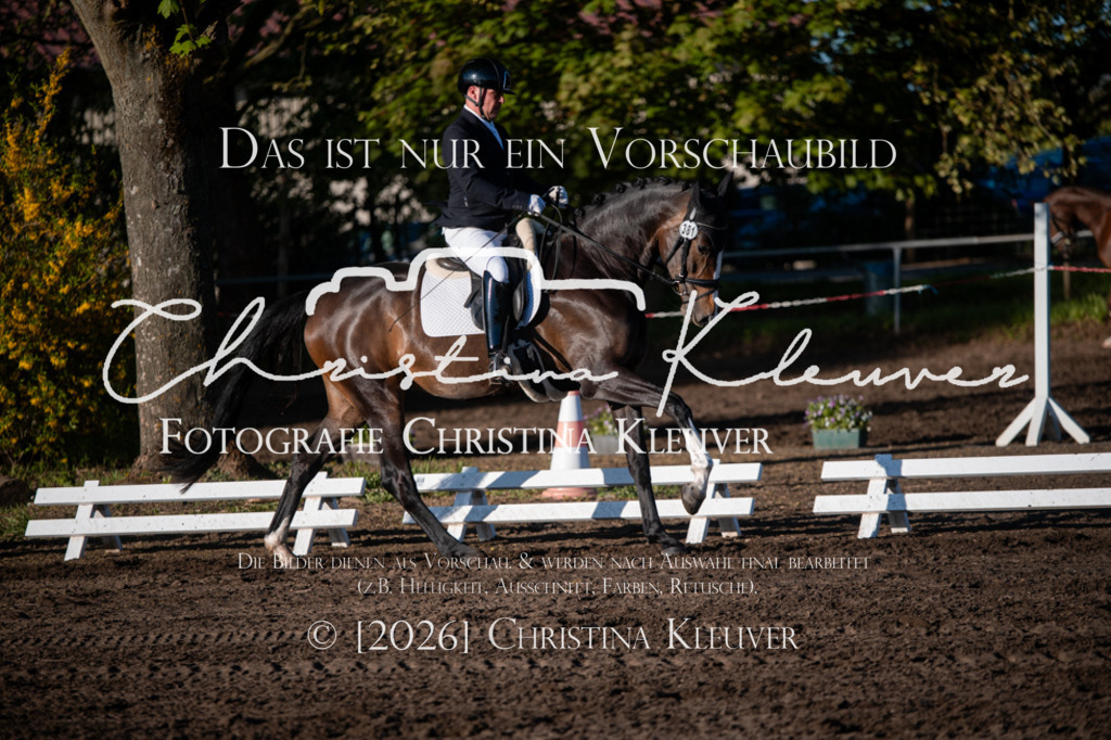DSC_4628 | Christina-Kleuver