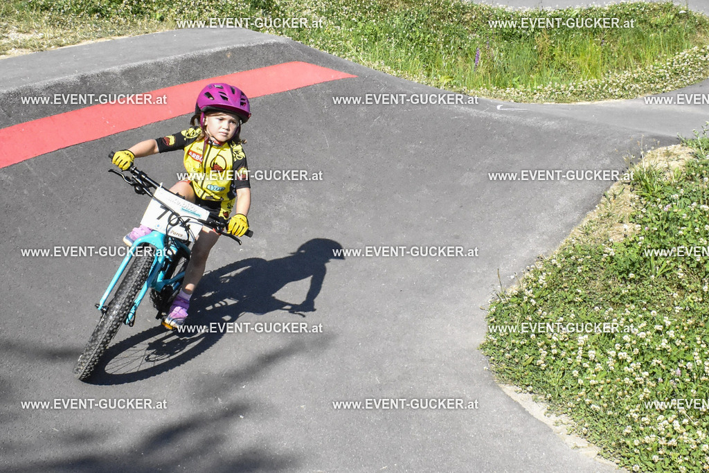 _DSC0109 | Sportfoto event-gucker Herbert Scherer