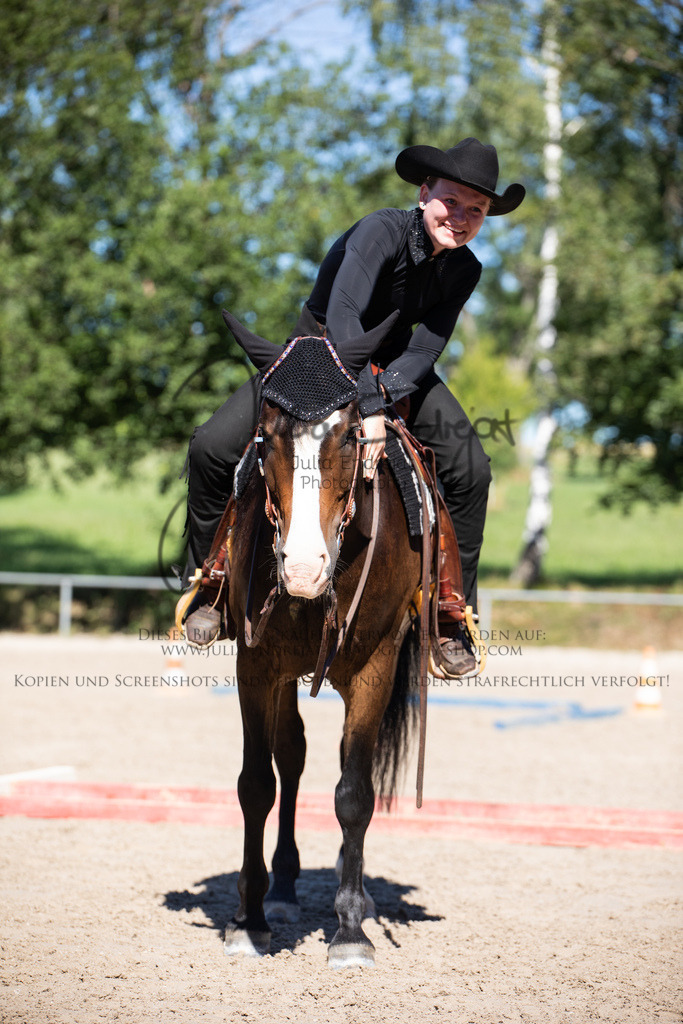 20220702-JuliaEndrejatPhotography-0691 | Julia Endrejat Photography