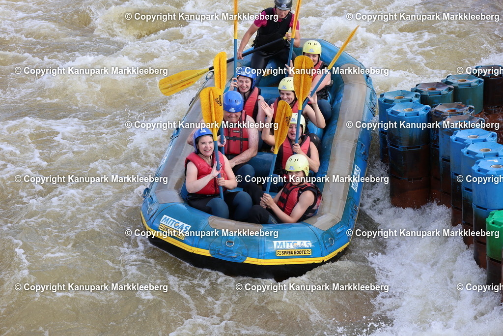 18.07.2025 18 Uhr0143 | fotodienst-kanupark - Realisiert mit Pictrs.com