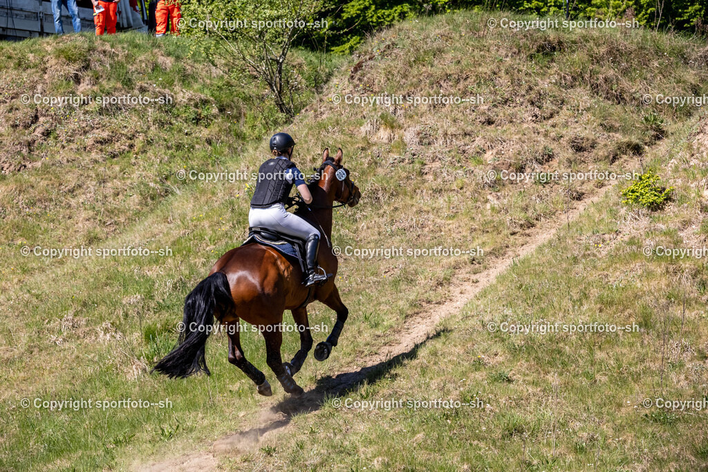 20250501-25VW3969 | Sportfoto SH - Realisiert mit Pictrs.com