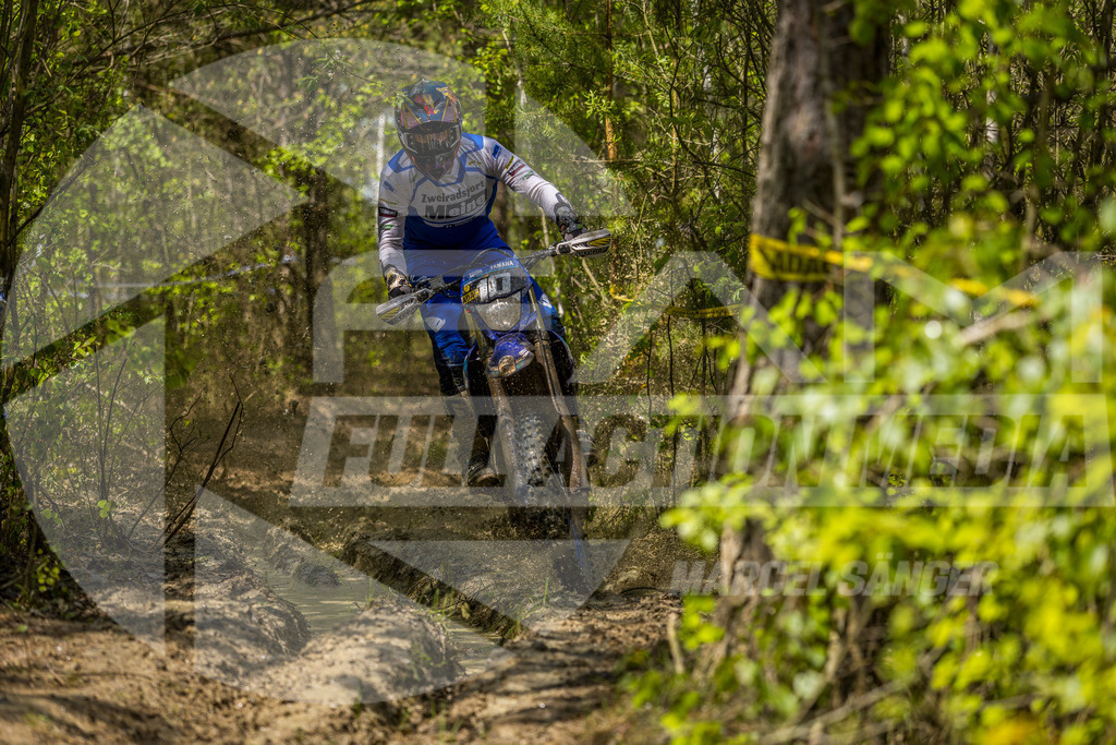 FAM_1550 | fullactionmedia-shop