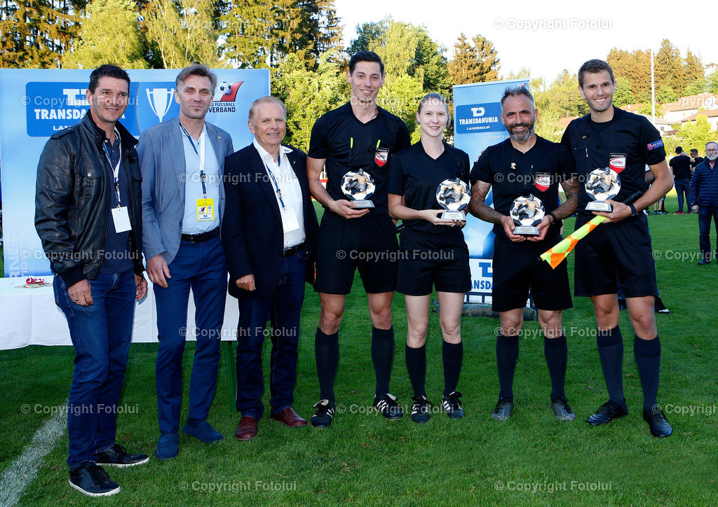 A_LUI-260522_60 | bilder, linz, photo, foto, fussball, sport, fotolui, bundesliga