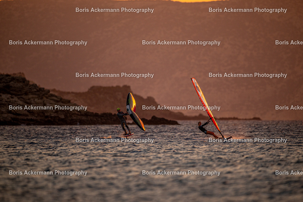 148A1549 | FineArtPrint, Hahnemühle, FeeGalerie, Fee Galerie, Fotokunst, Fotografie, Canonphotography, Bergfoto, Matterhorn, Rimpfischhorn, Allalinhorn, Saas-Fee, Wallis, Valais, Switzerland, Bergfotografie