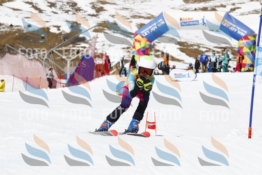 _U3G8413 | holidayphoto