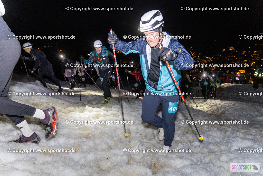 AR6_4655 | Rund um das Thema Sport-Event-Fotografie & individuelle Teilnehmerfotos. Jeder Teilnehmer wird fotografiert.