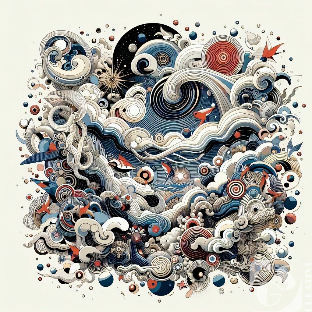 Minimal | Fotogeschenke aller Art, kostenlose Games und die schönsten KI-Bilder in 4K Qualität. Egal ob als Download, Leinwand, Kalender usw... Jetzt günstig bestellen!
 - Realisiert mit Pictrs.com