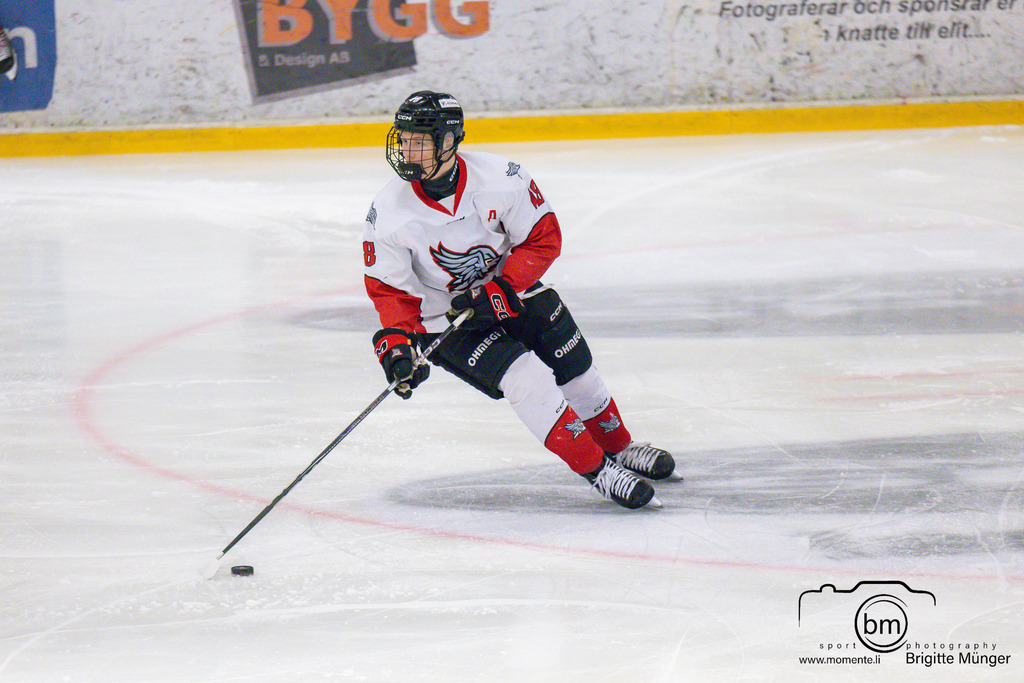 Tyresö Hanviken Hockey vs IFK Täby HC_570A9521 | Preseason U18 Regional Herr Östra - Realisiert mit Pictrs.com