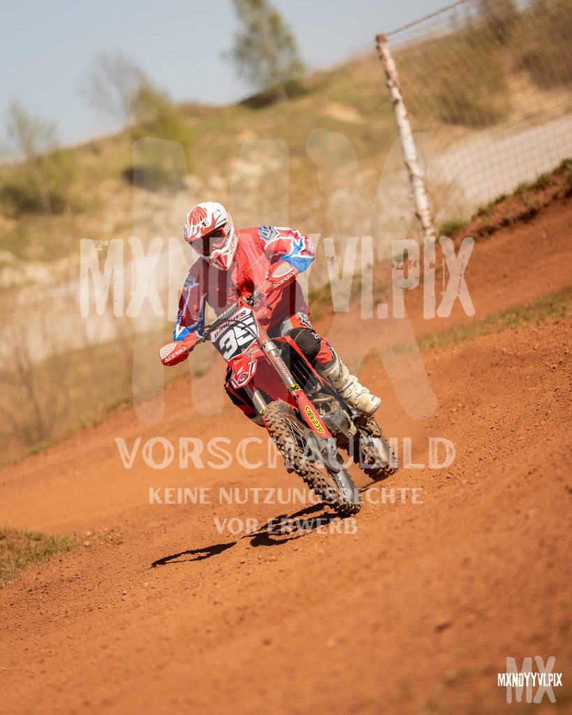 866A4380 | mxndyyvipix