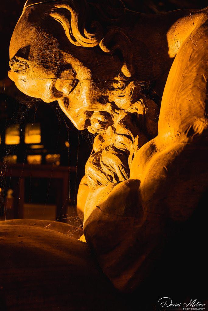 Die Kupferbergterasse in Mainz | Die Kupferbergterasse in Mainz