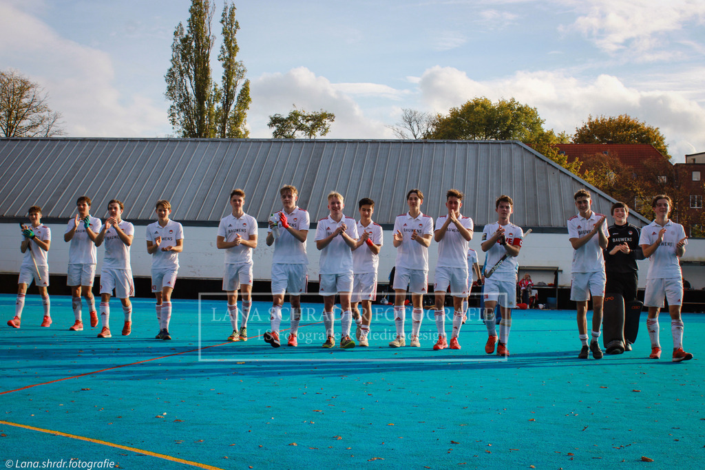 DM22 HALBFINALE RWK-HTCU 22.10.22-44 | lanaschraderfotografie - Realisiert mit Pictrs.com