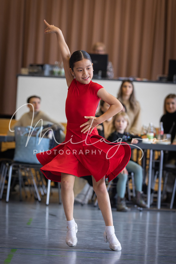 Offenburg16-03-395 | milagro-photography