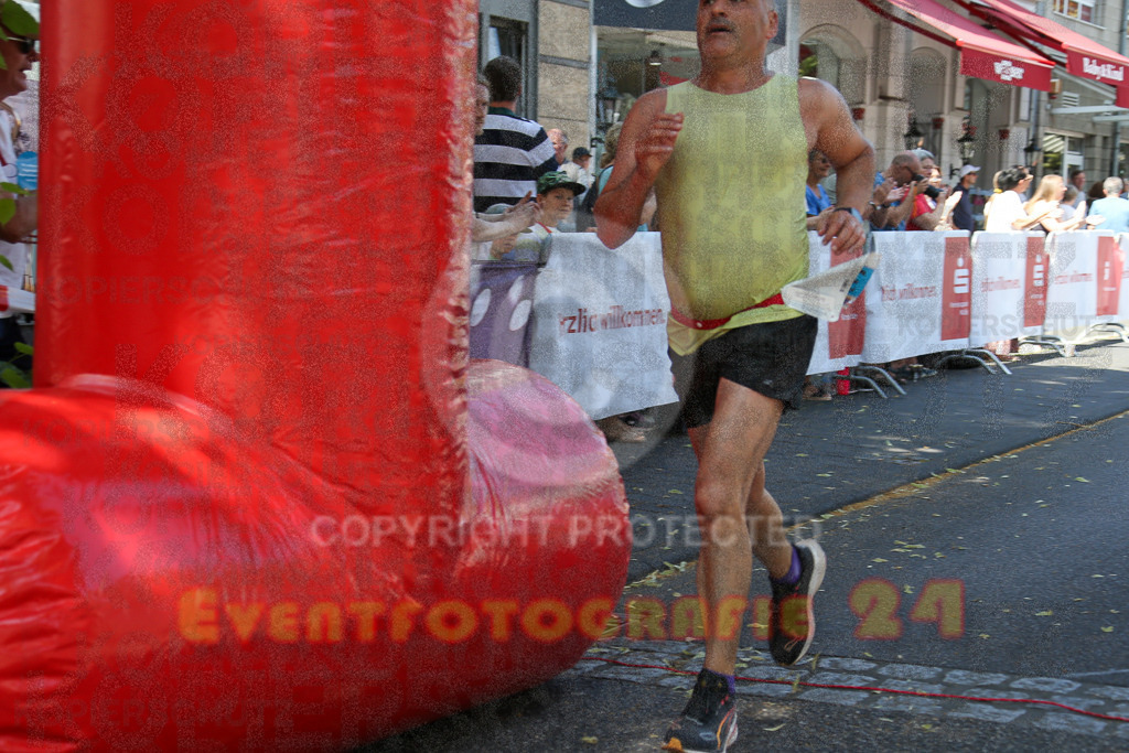 250621_1135_EX1_3684 | Sportfotografie im Rhein-Sieg Kreis, Köln, Bonn, NRW, Rheinland Pfalz, Hessen, etc. Unser Tätigkeitsfeld umfasst den Laufsport vom Volkslauf über den Marathon, Duathlon, Triathon bis zum Ultralauf wie Kölnpfad Ultra oder Schindertrail.