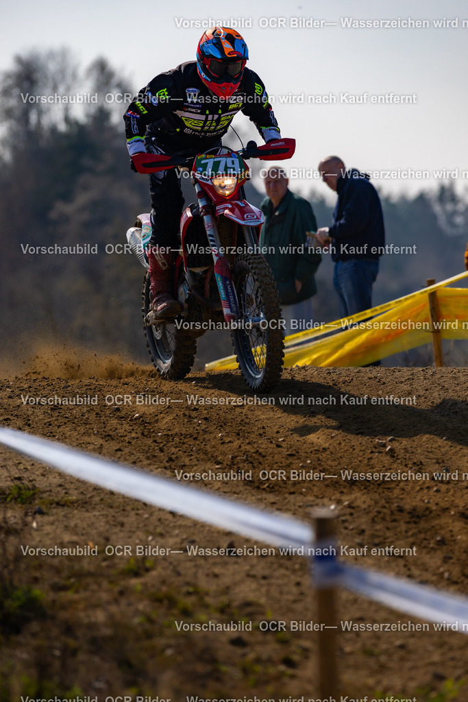 DEM Dahlen 2026 Sonntag R1-1082 | OCR Bilder Fotograf Eisenach Michael Schröder