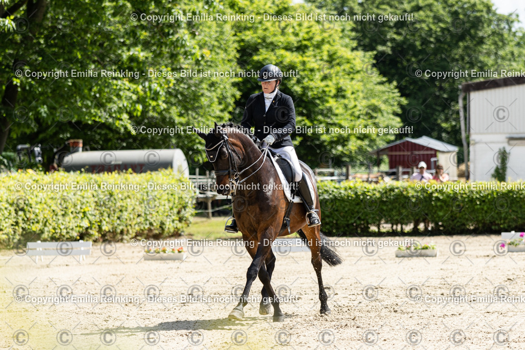 CL5A7984 | Emilia Reinking Fotografie - Realisiert mit Pictrs.com