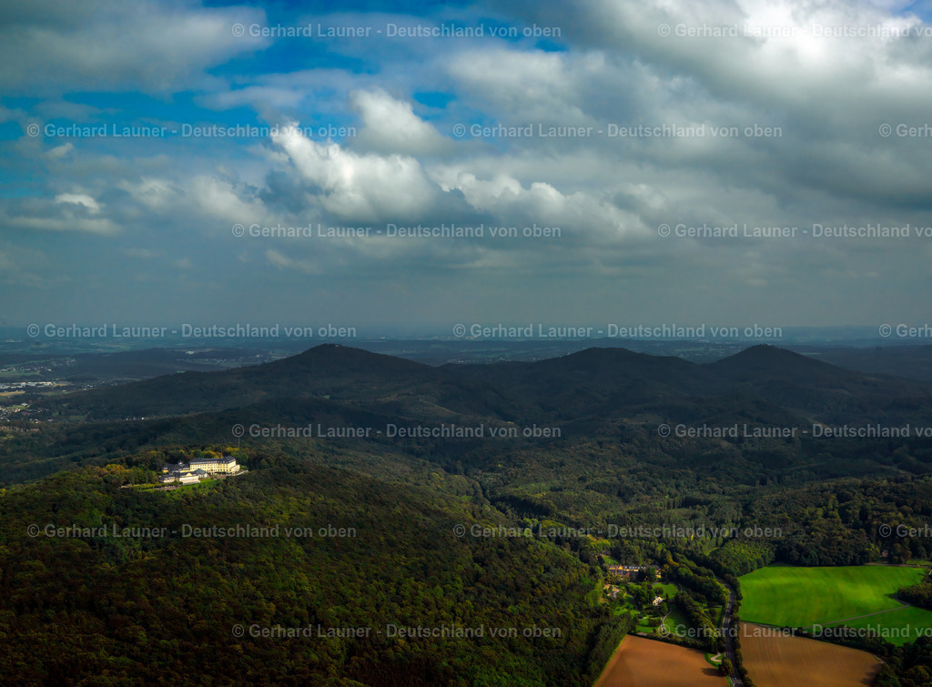 2708090 | Nationalpark Siebengebirge Petersberg