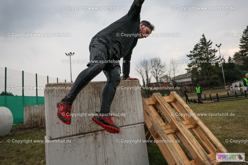 LUR_5841 | Celtic Warrior Dirth Run #celticwarriordirtrun #ocr #kidsrace #celtinis #sprint #wallhalla #dirtrun #donnerskirchen#celticwarriordirtruniscoming #celticwarrior #allout #battle #endurance #ultra #celticwarriorultra #yourpictrs #sportshot_your_pictrs