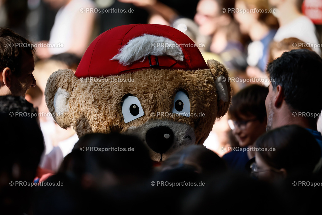 15. Koelner Leselauf in Koeln, 14.05.2025 | Impressionen vom 15. Koelner Leselauf am 14.05.2025 im Sportpark Muengersdorf in Koeln. Foto: BEAUTIFUL SPORTS/Axel Kohring
