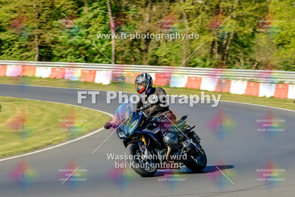 _OTO1363 | Hier findet Ihr Bilder von Touristenfahrten auf der Nürburgring Nordschleife oder von anderen Veranstaltungen die ich besucht habe. Viel Spass beim Durch Schauen 