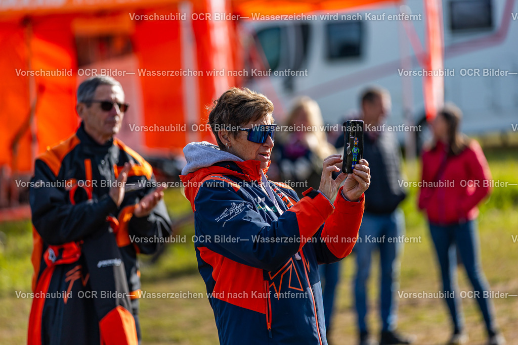 GCC Schwabhausen 2026 Samstag 1-2984 | OCR Bilder Fotograf Eisenach Michael Schröder