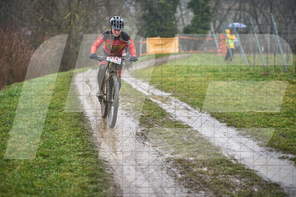 33. KTM Kamptal Trophy | 29.03.2025: 33. KTM Kamptal Trophy in Zöbing, Niederösterreich, ÖsterreichFoto: © 2025 Martin Bihounek / martinbihounek.comInsta: @martinbihounekcomFB: @martinbihounekphotography