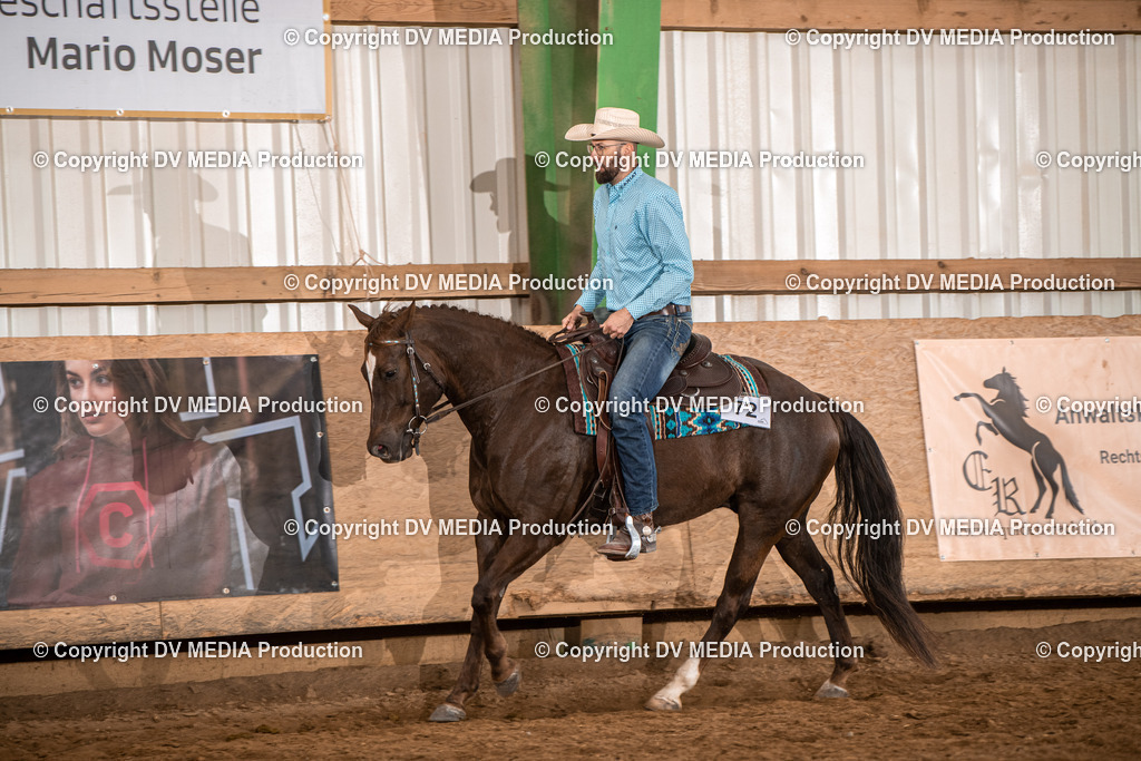 Balingen Tag 2-680 | dv-media-shop - Realisiert mit Pictrs.com