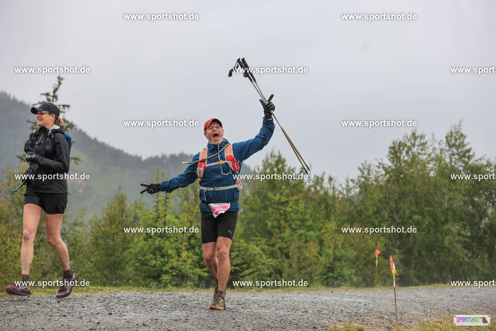 007A2647 | Rund um das Thema Sport-Event-Fotografie & individuelle Teilnehmerfotos. Jeder Teilnehmer wird fotografiert.
