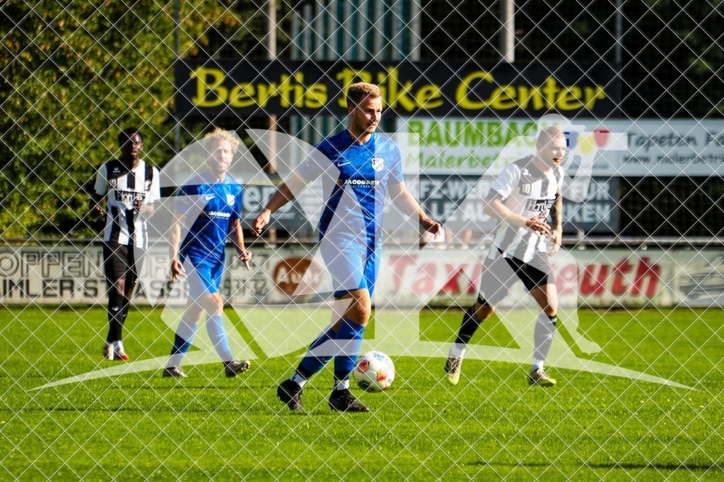 OKS00152 | OK.Sportfotografie - Realisiert mit Pictrs.com