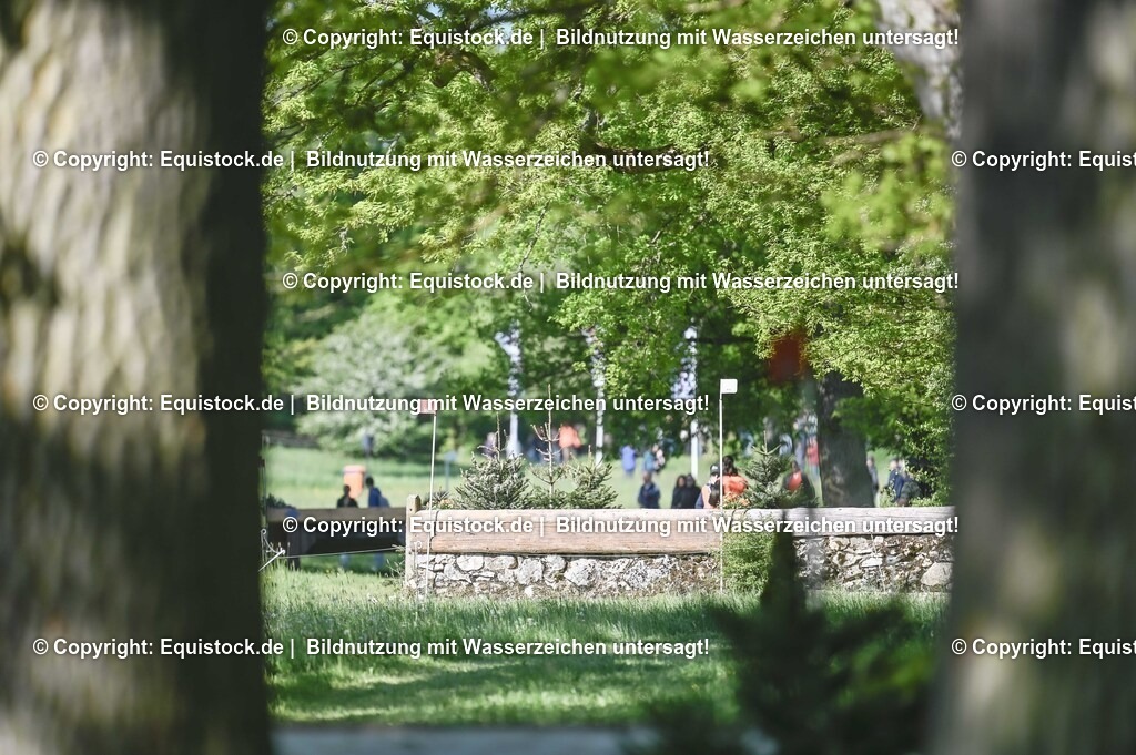 20250517_CCI2_Gelände_0737 | Foto: Thomas Hartig