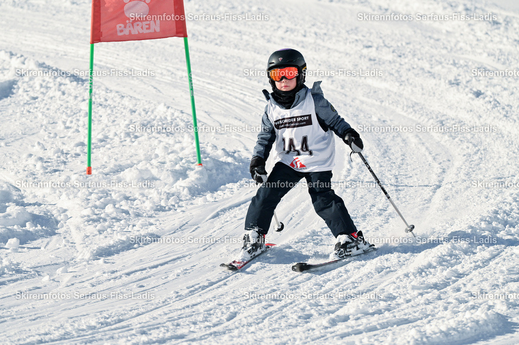 SRS_09.01.2026_0688 | SRS_09.01.2026_0688 - Realisiert mit Pictrs.com