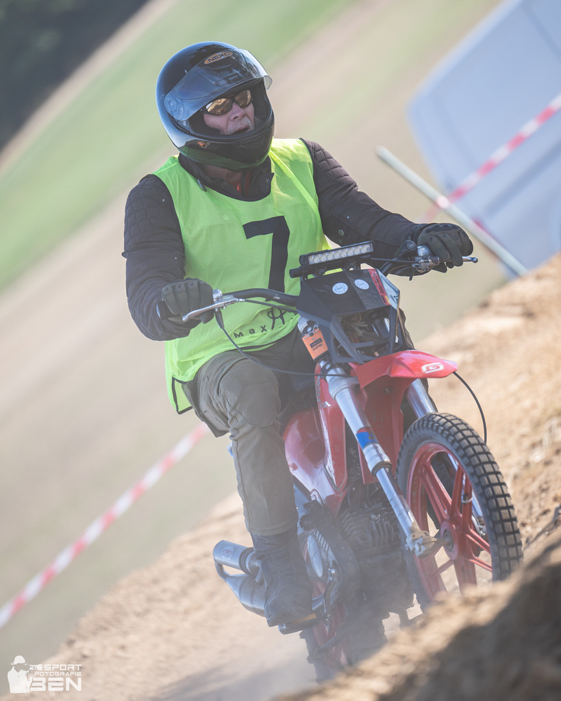 NZ8_9586 | sportfotografie_ben - Realisiert mit Pictrs.com