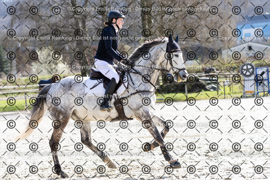 CL5A8580 | Emilia Reinking Fotografie - Realisiert mit Pictrs.com