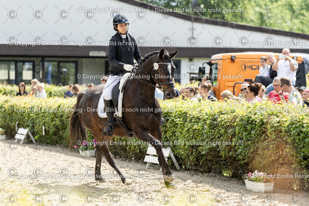 CL5A7941 | Emilia Reinking Fotografie - Realisiert mit Pictrs.com