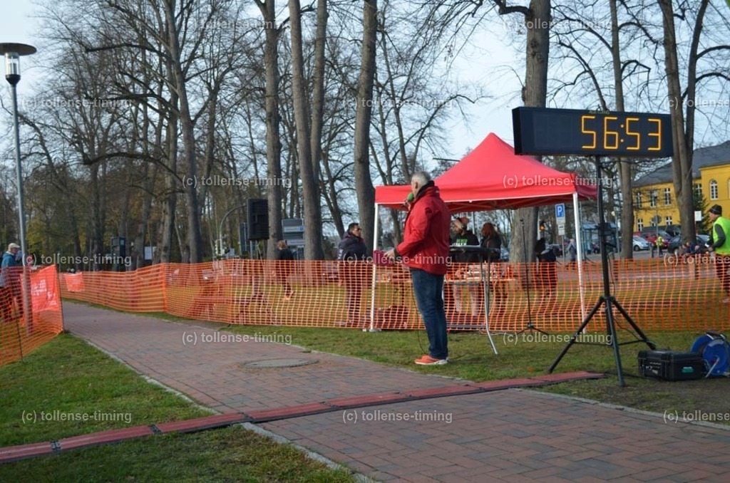 TTT_1604 | Foto | tollense-timing - Realisiert mit Pictrs.com