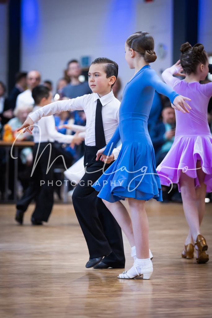 000162 | milagro-photography