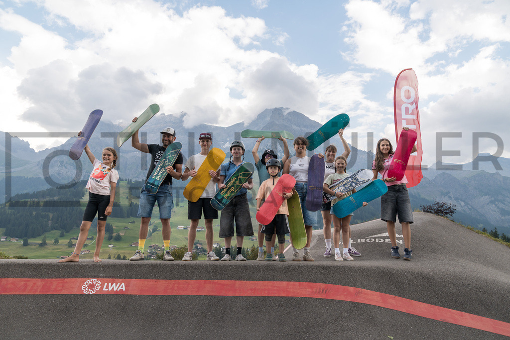 DSC08508 | Tinu Müller Fotografie- Bildershop - Realisiert mit Pictrs.com