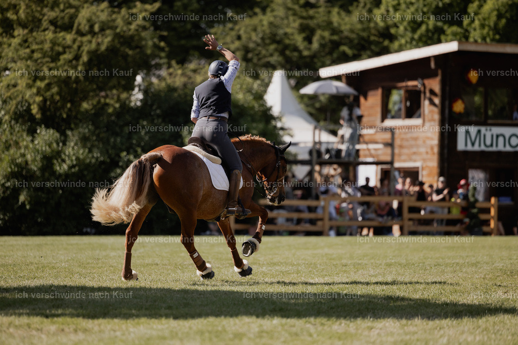 WE_MOS_Stoib_323_PI2025_2295 | Pferd International München 2025