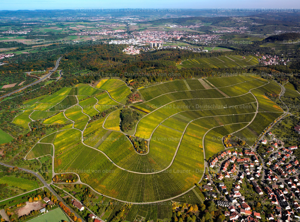 2499303 | Weinberge bei Strümpelsbach